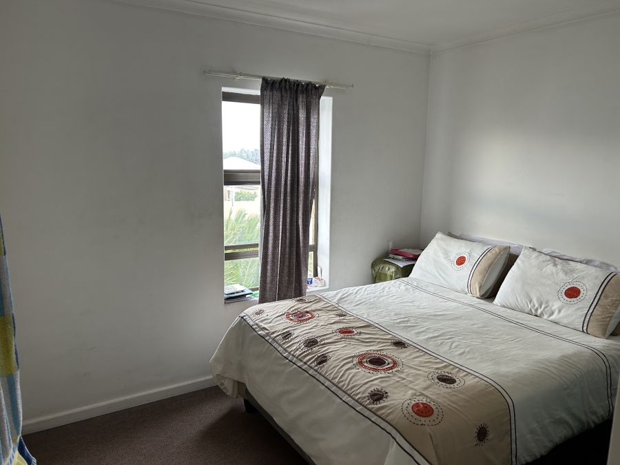 2 Bedroom Property for Sale in Glenlilly Western Cape